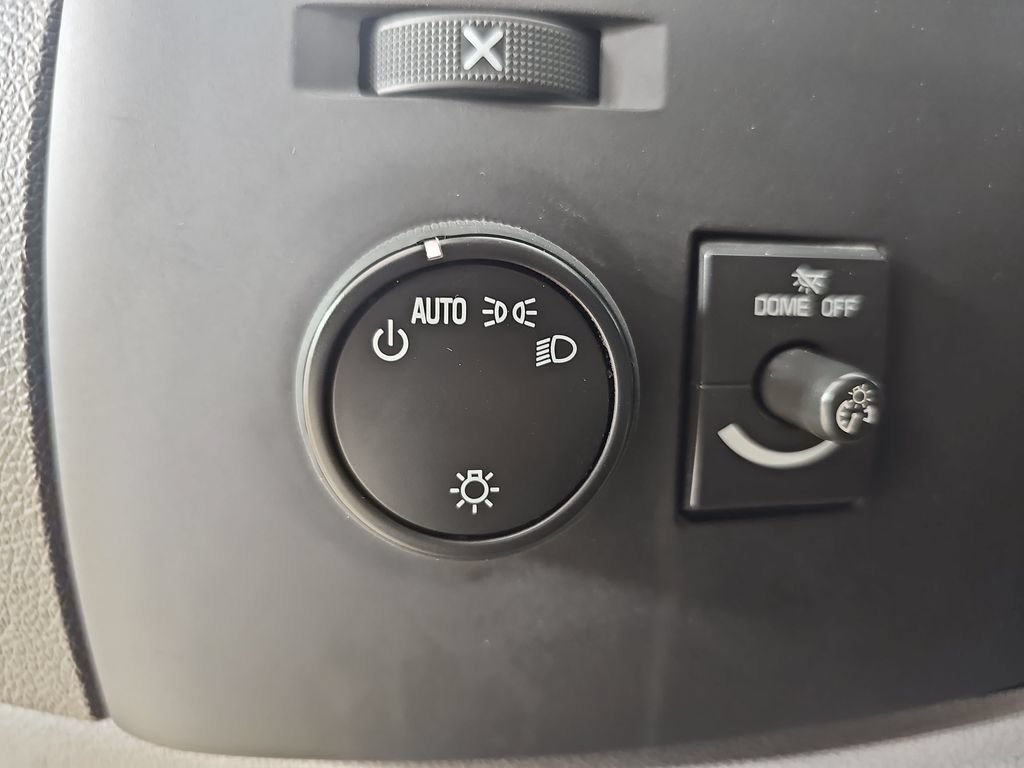 Used 2013 GMC Sierra 1500 SL AWD/4WD image 29