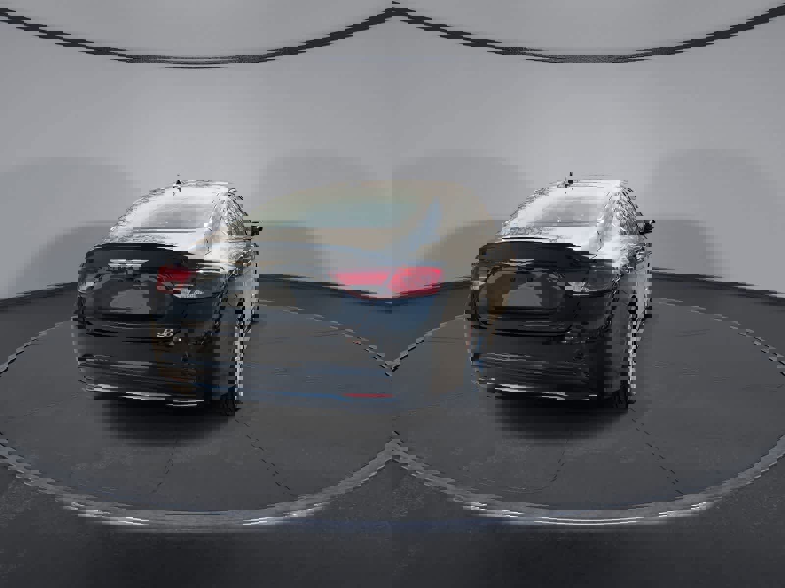 Used 2016 Chrysler 200 Limited w/ Anniversary Edition image 8