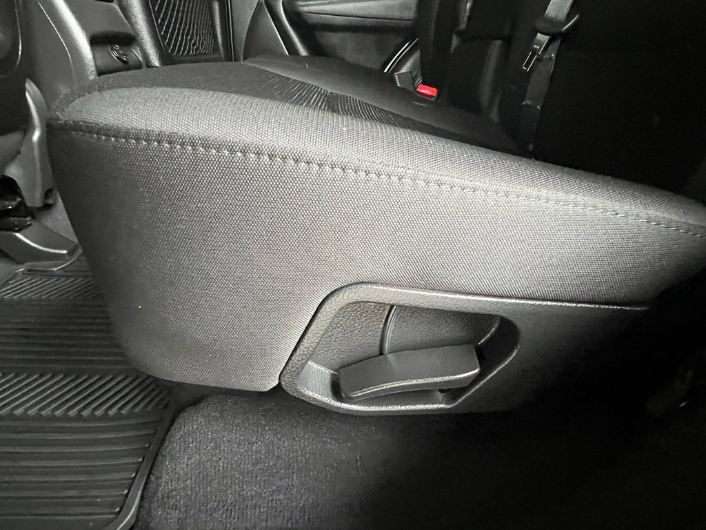 Used 2014 Kia Sorento LX image 20