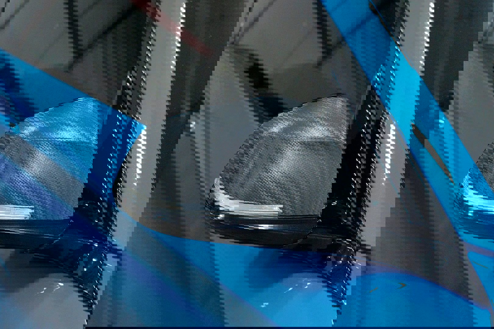 Used 2018 BMW M2 image 15