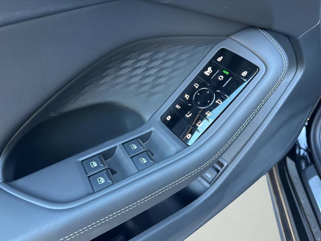 Certified 2025 Audi A5 2.0T Premium Plus w/ Premium Plus image 12