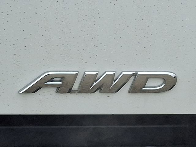 Used 2023 Honda Ridgeline RTL image 34