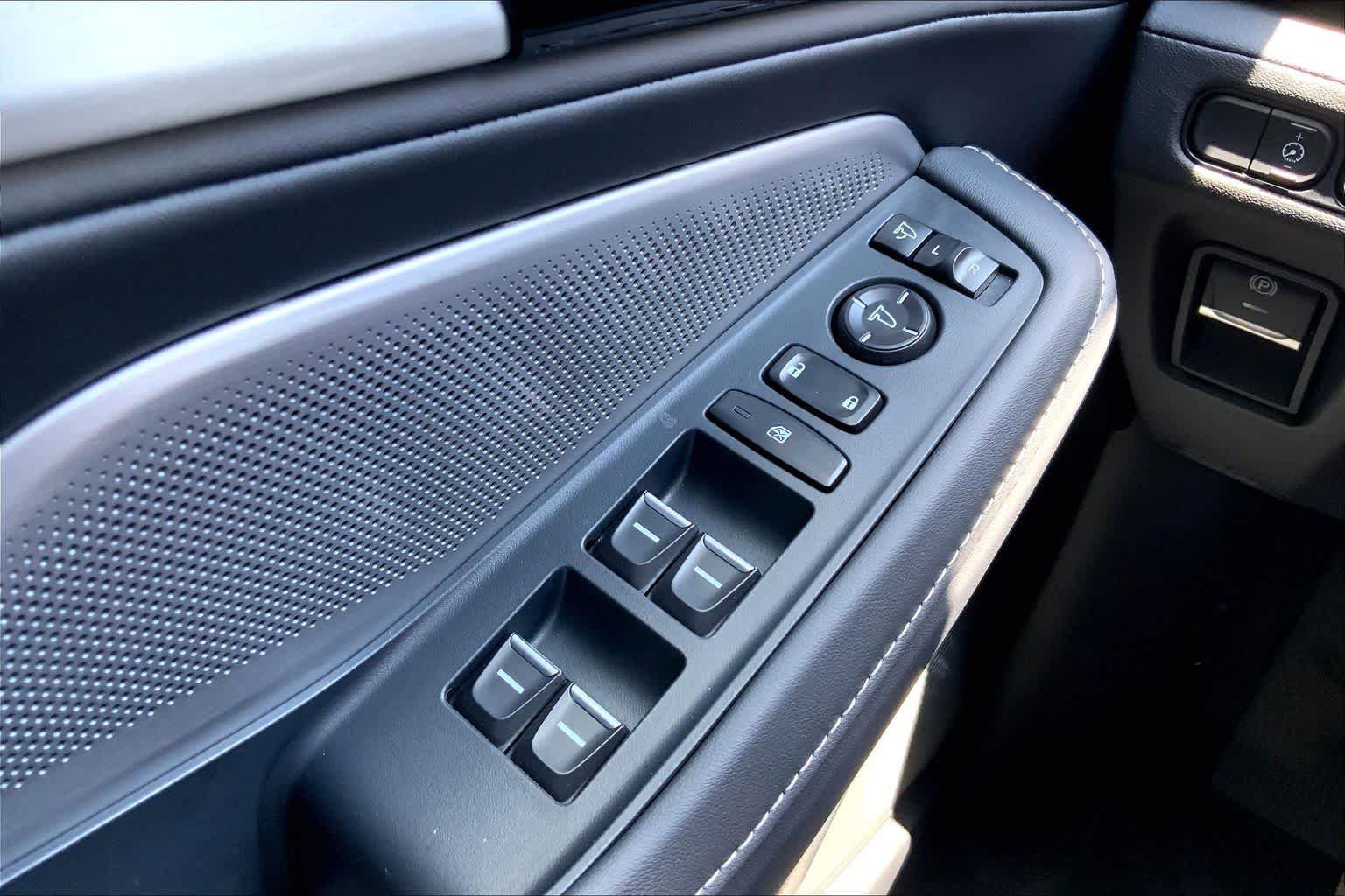Used 2026 Acura MDX FWD w/ Technology Package image 34