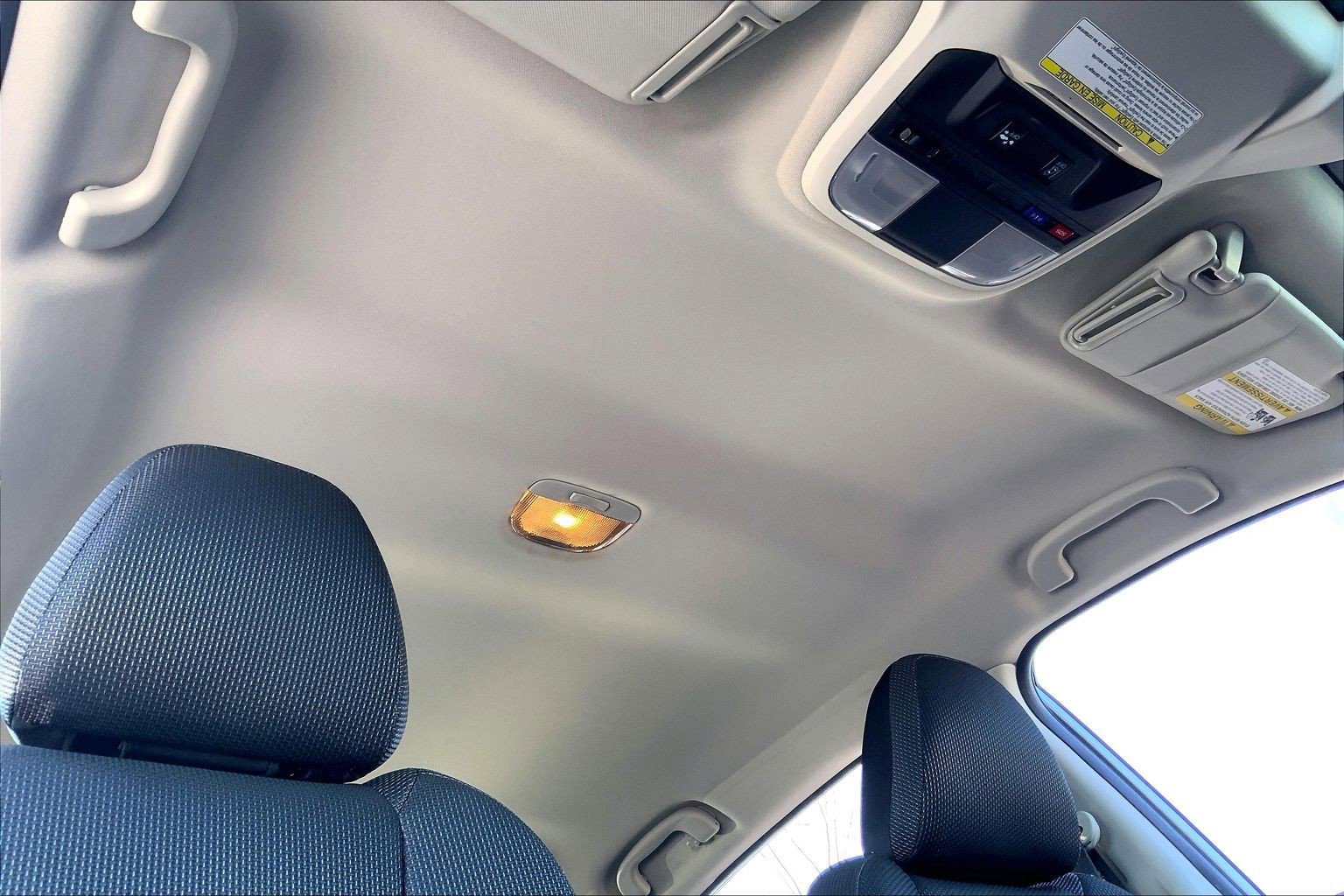 Certified 2023 Subaru Impreza Premium image 12