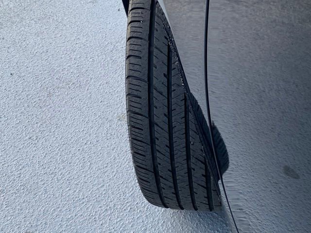 Certified 2018 Toyota Corolla SE w/ Carpet Mat Package (TMS) image 21