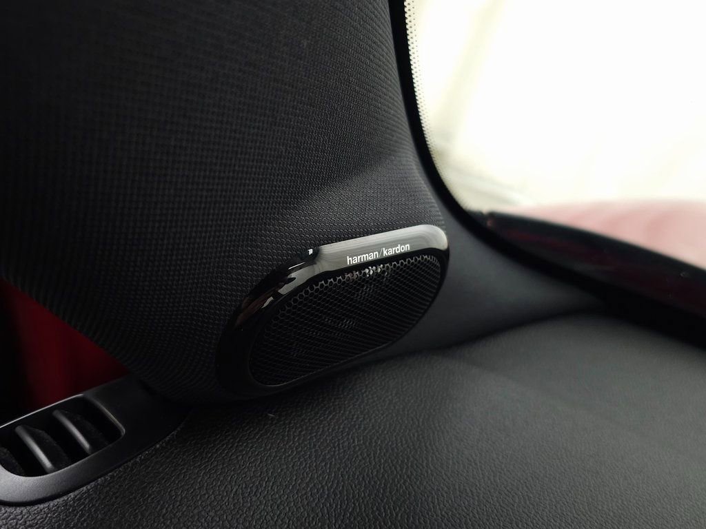 Used 2020 MINI Cooper John Cooper Works image 17