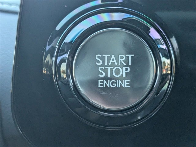 Used 2025 Lexus LX 600 4WD w/ Luxury Package image 29