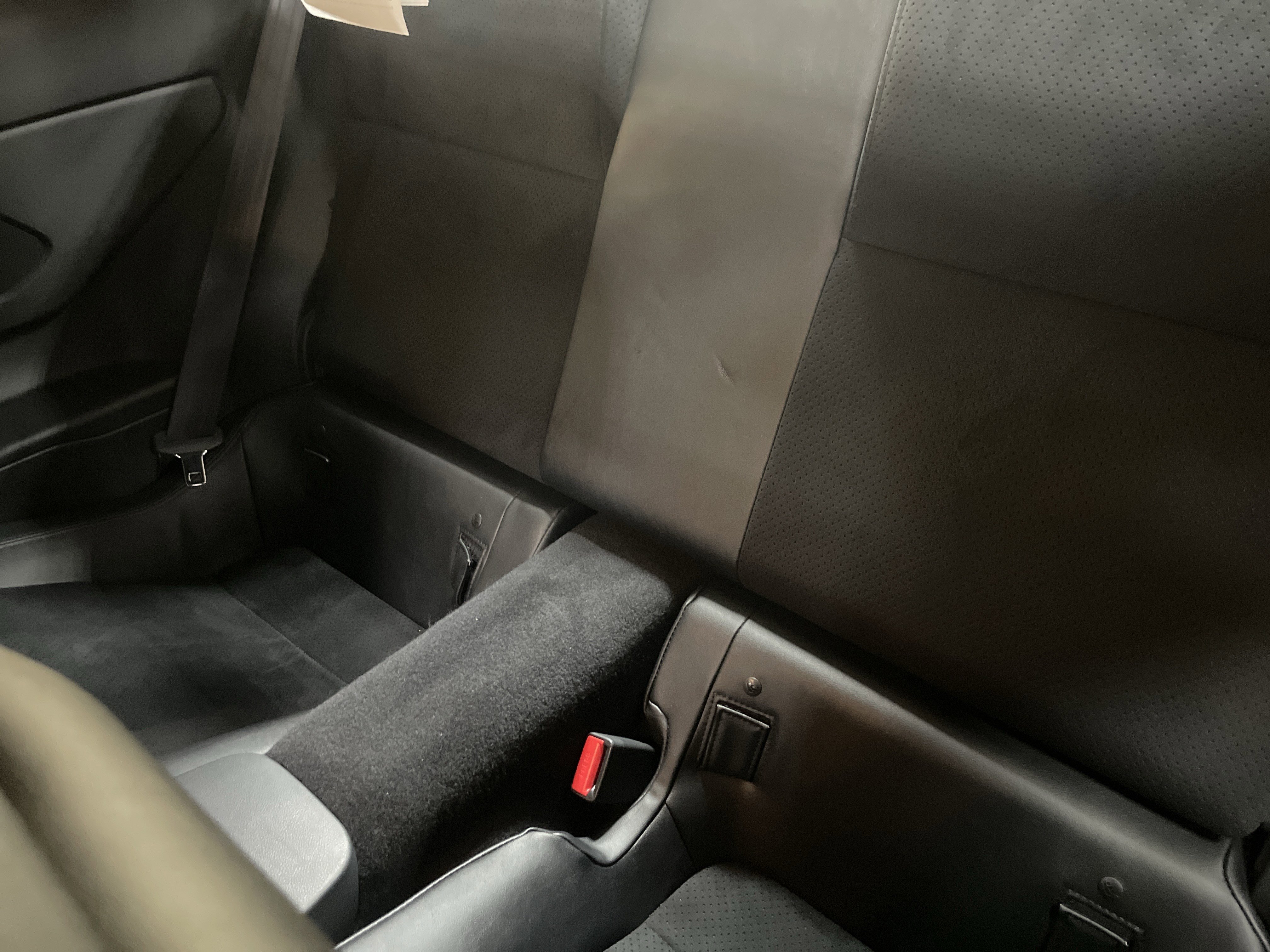 Certified 2025 Toyota GR86 Premium image 32