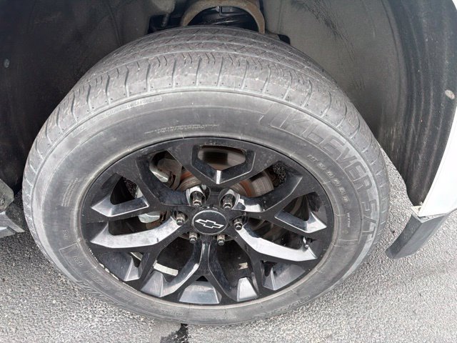 Used 2019 Chevrolet Tahoe LS AWD/4WD image 29