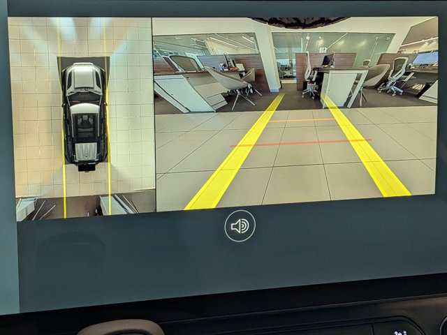 New 2026 Land Rover Defender 110 image 11