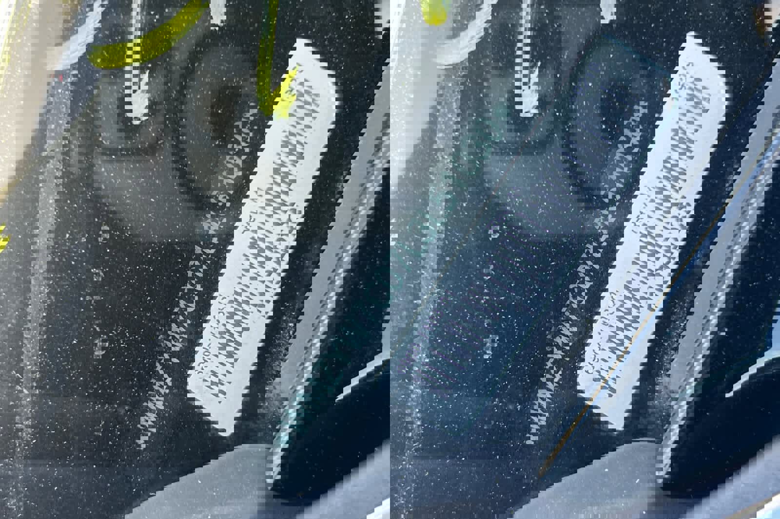 Used 2020 MINI Cooper Countryman S image 23