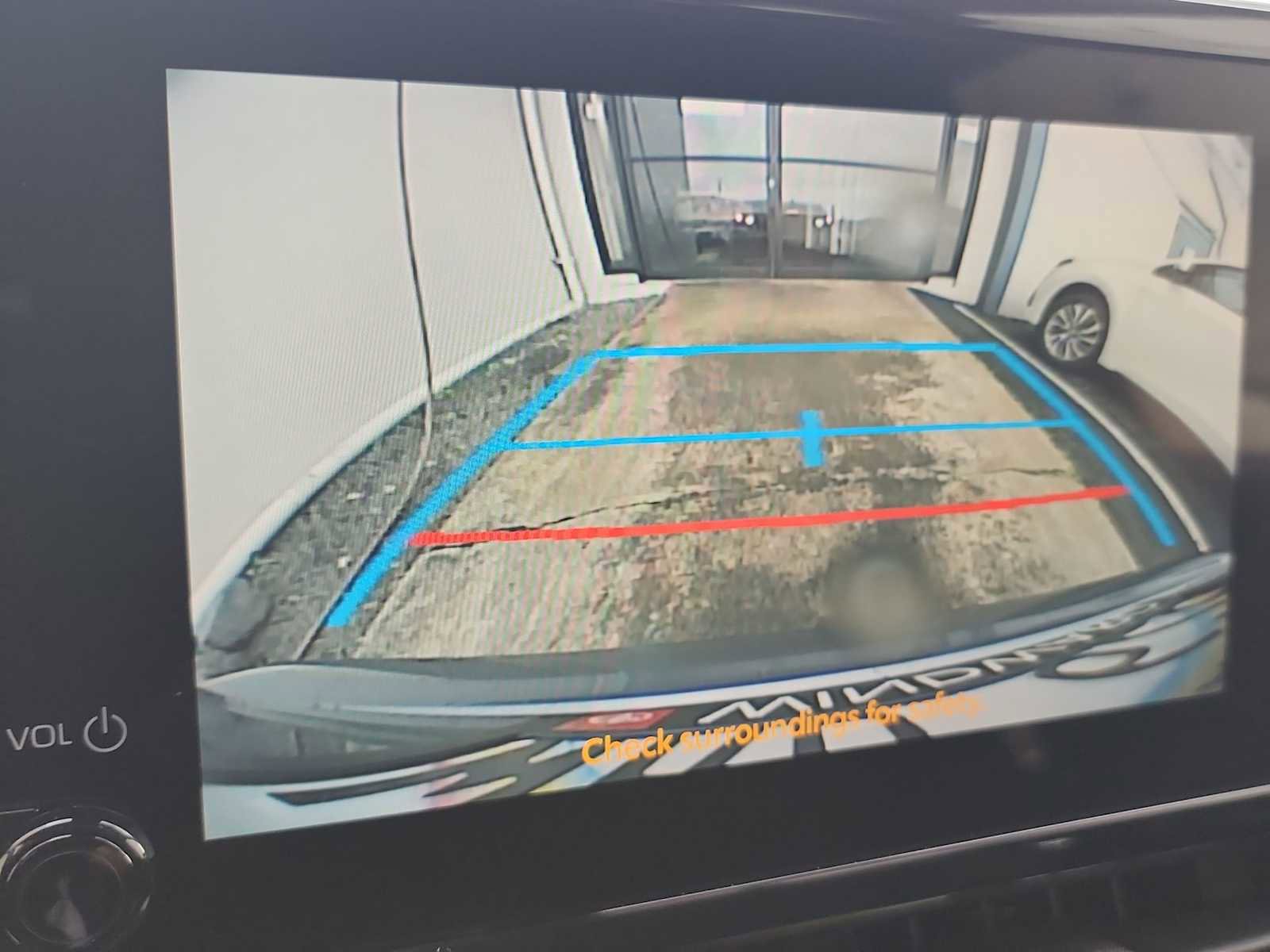 Used 2023 Toyota Corolla LE image 18