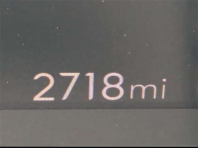 New 2026 Buick Envista Preferred w/ Convenience I Package image 34