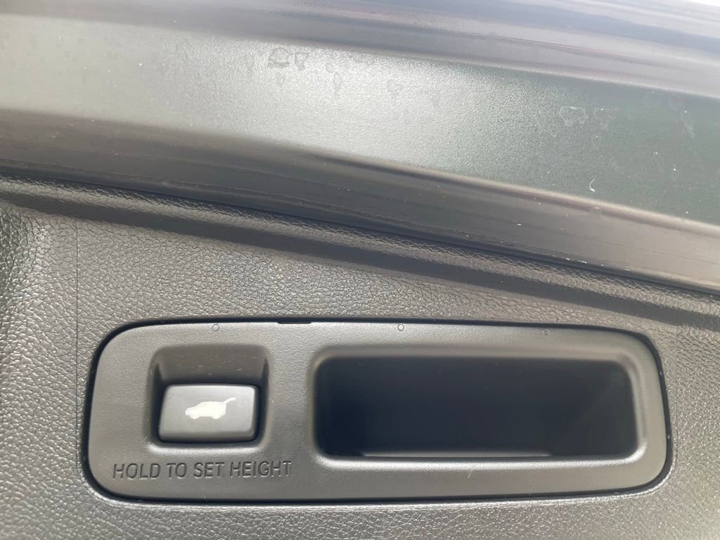 Used 2020 Honda CR-V EX-L image 10