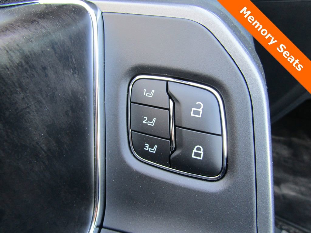 New 2026 Ford F350 Lariat w/ Chrome Package AWD/4WD image 6