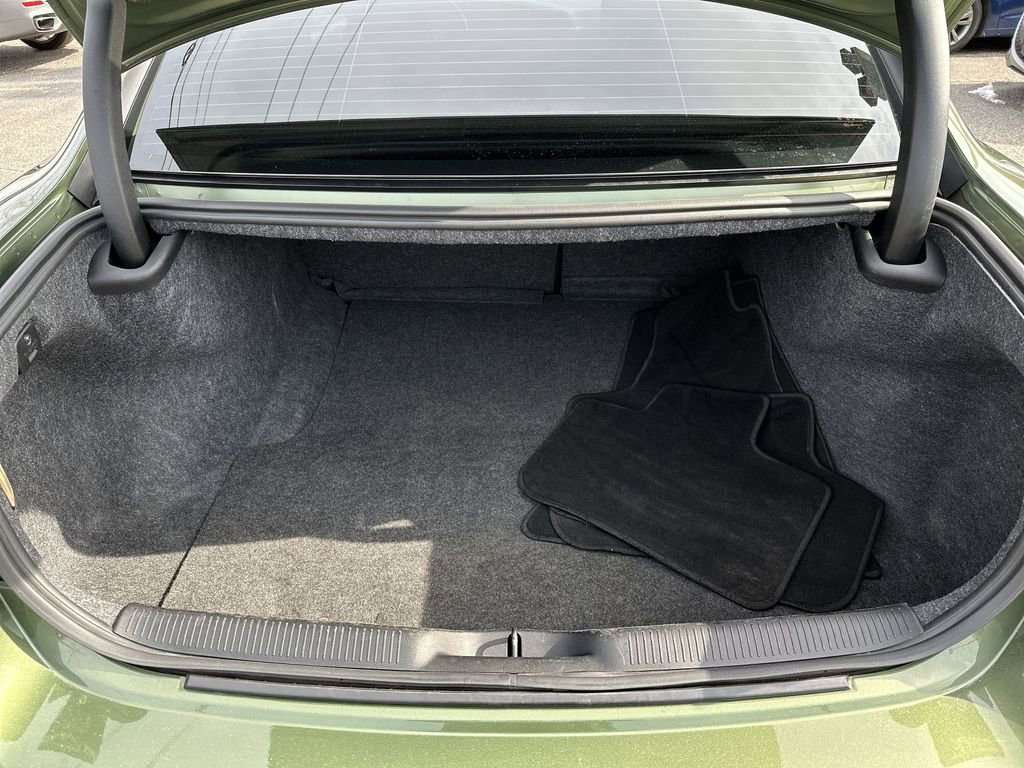 Used 2022 Dodge Charger SXT image 22