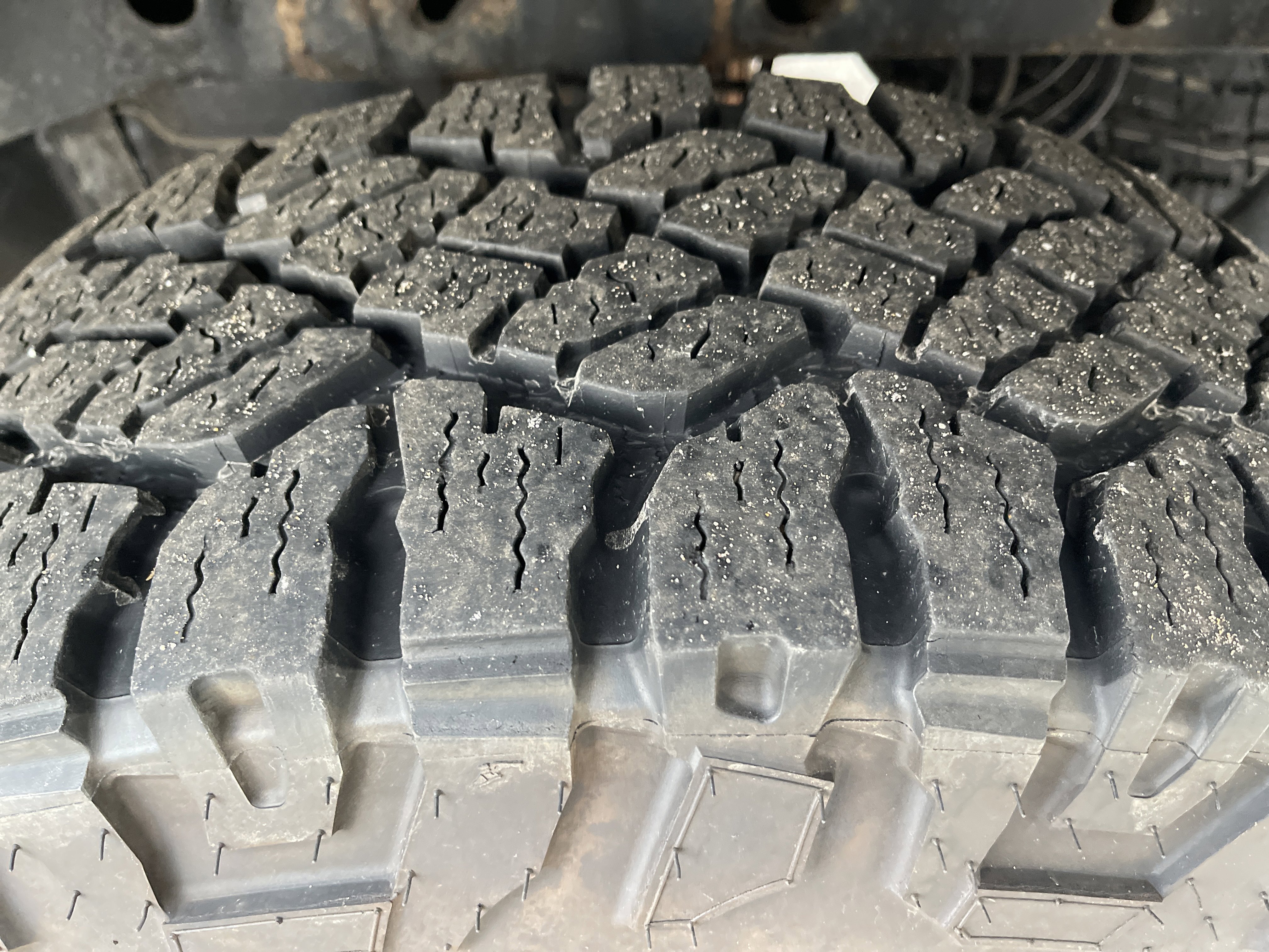 Used 2020 Ford F150 XLT w/ Equipment Group 301A Mid image 23