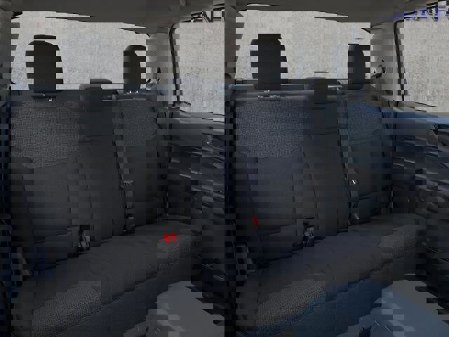 New 2026 Ford Maverick XL image 11