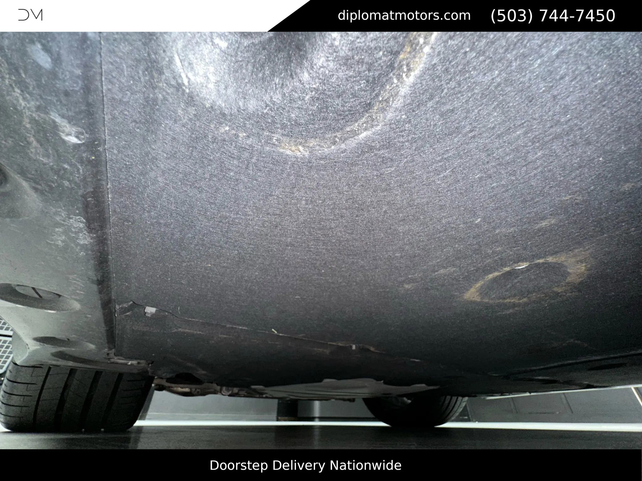 Used 2024 Porsche 911 Carrera S w/ Sport Package image 41