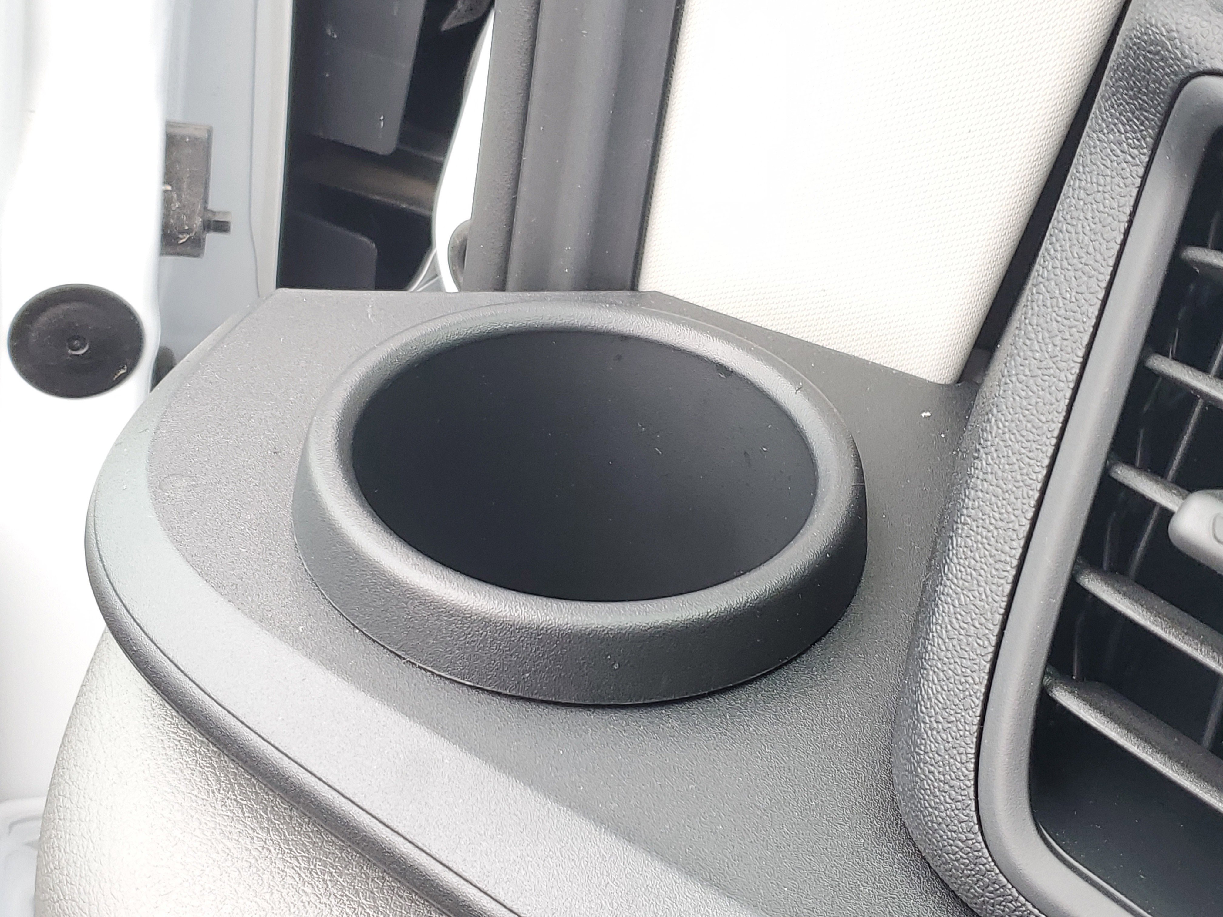 New 2024 Ford Transit 250 148 Medium Roof image 20