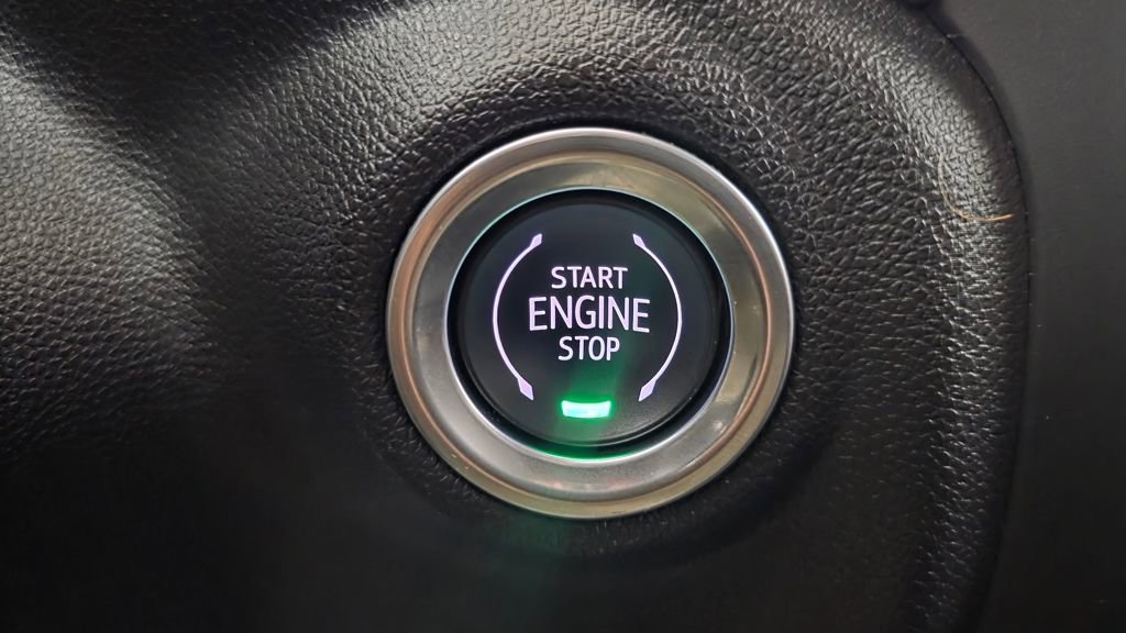 Used 2023 Chevrolet Silverado 1500 Custom w/ Rally Edition image 26