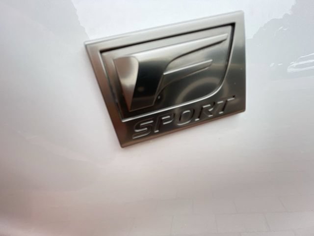 Used 2025 Lexus IS 350 F Sport RWD image 28
