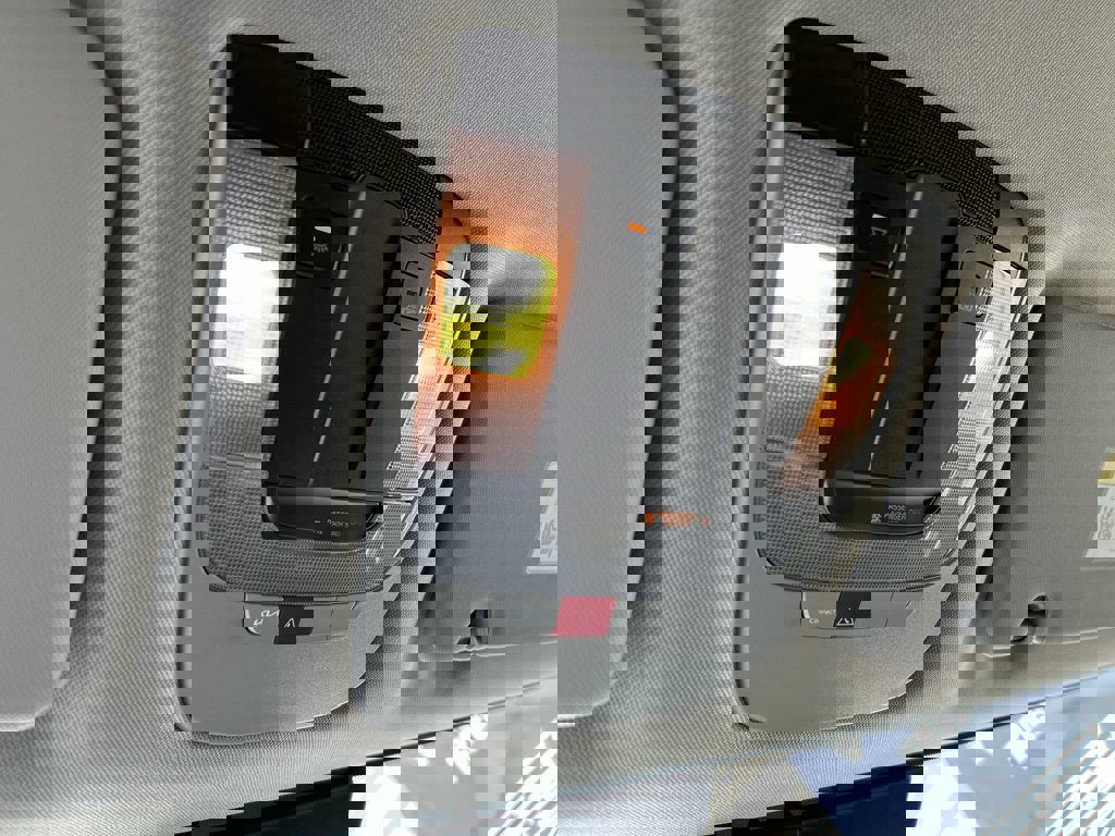 New 2026 Kia Sportage AWD Hybrid image 27