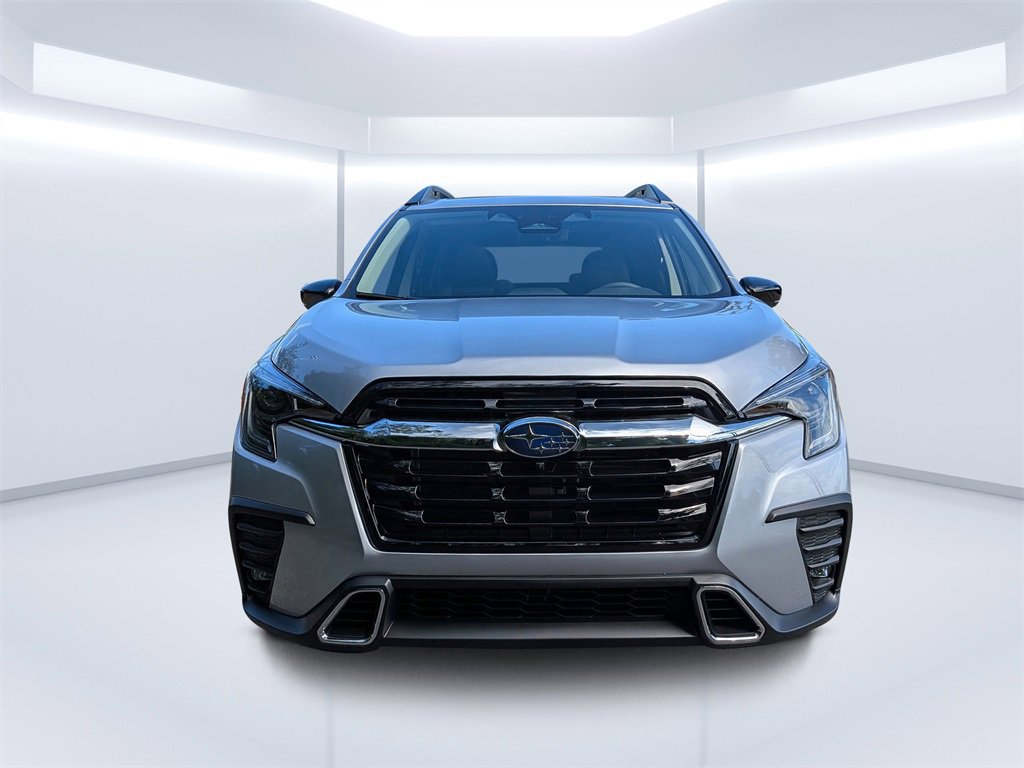 New 2025 Subaru Ascent Touring image 8