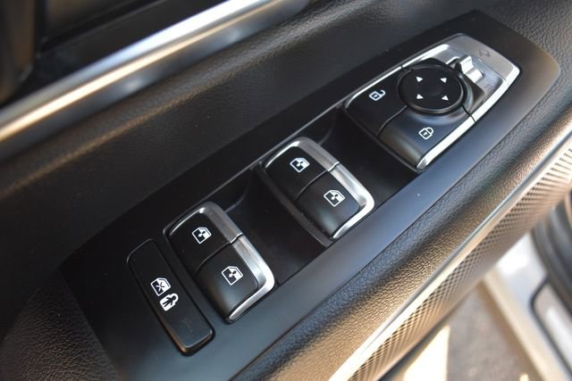 Certified 2024 Kia Telluride SX Prestige X-Line image 24