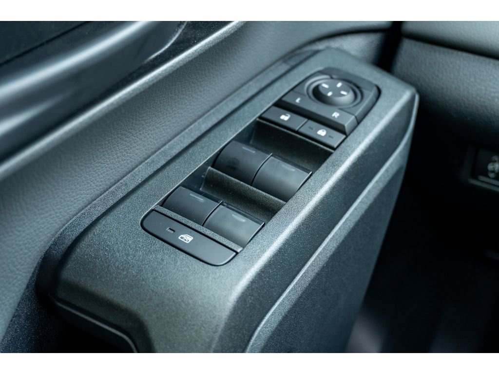 New 2026 Toyota RAV4 LE image 27