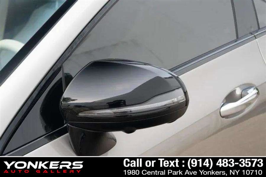 Used 2023 Mercedes-Benz CLS 450 4MATIC image 59