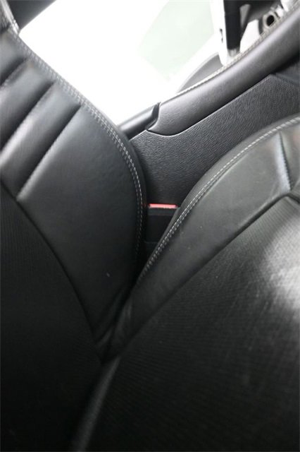 Used 2018 Dodge Challenger SRT Hellcat image 24