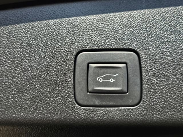 Used 2023 Buick Encore GX Select w/ Sport Touring Package image 30