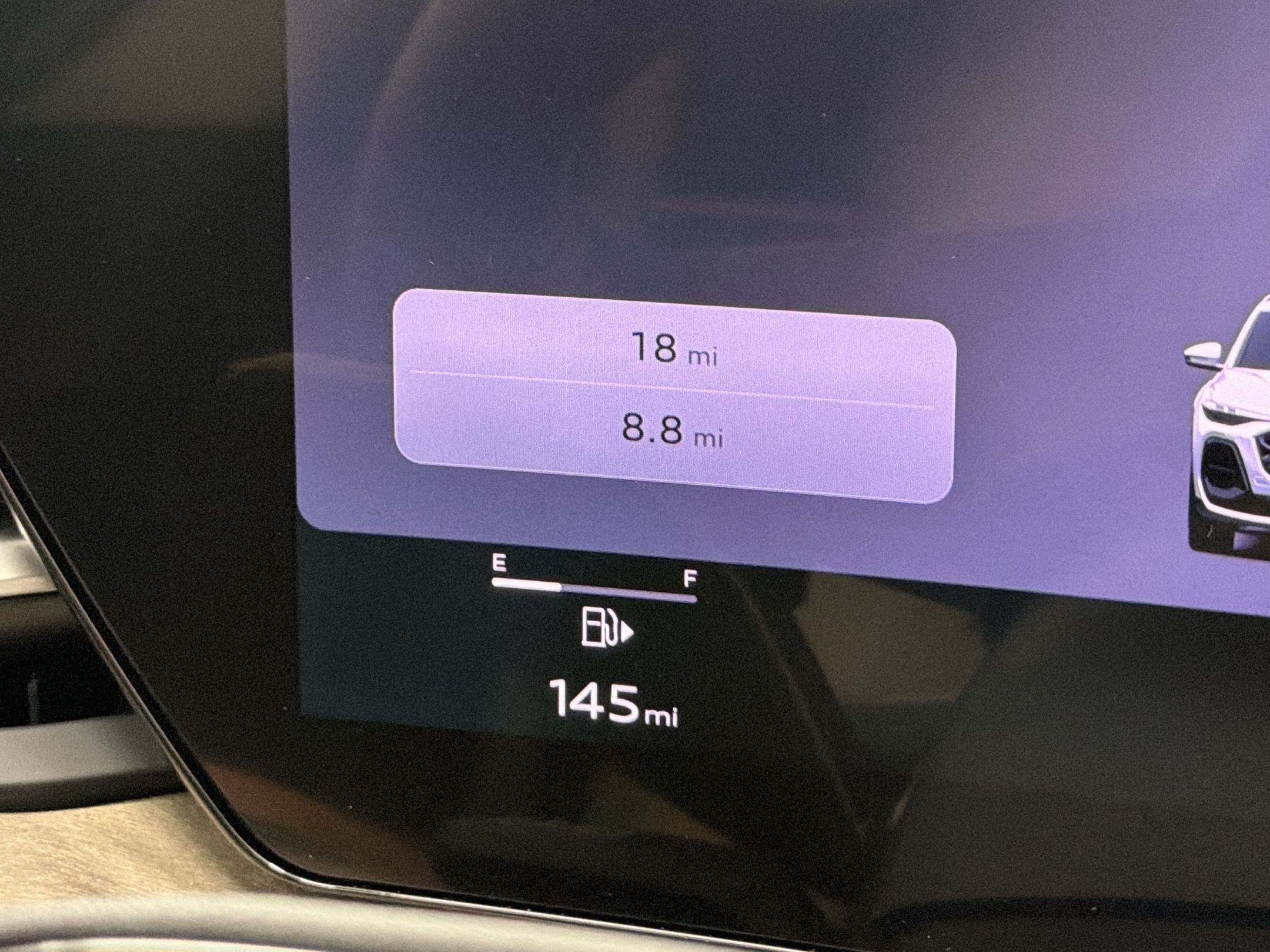 New 2026 Audi Q5 Premium Plus AWD/4WD image 21
