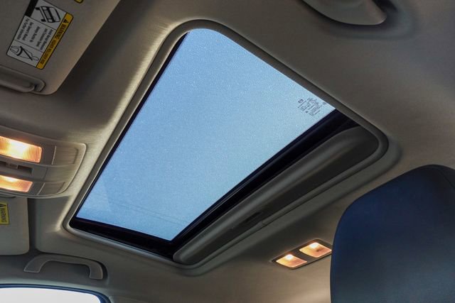 Used 2021 MAZDA CX-5 Grand Touring w/ GT Premium Package image 26