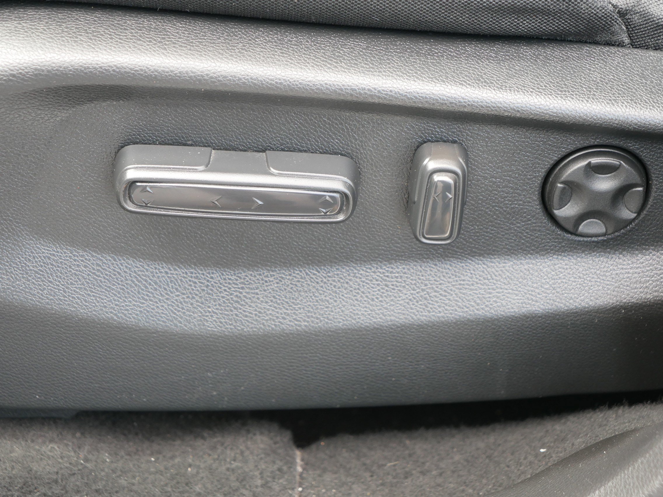 Used 2017 Honda CR-V EX image 20