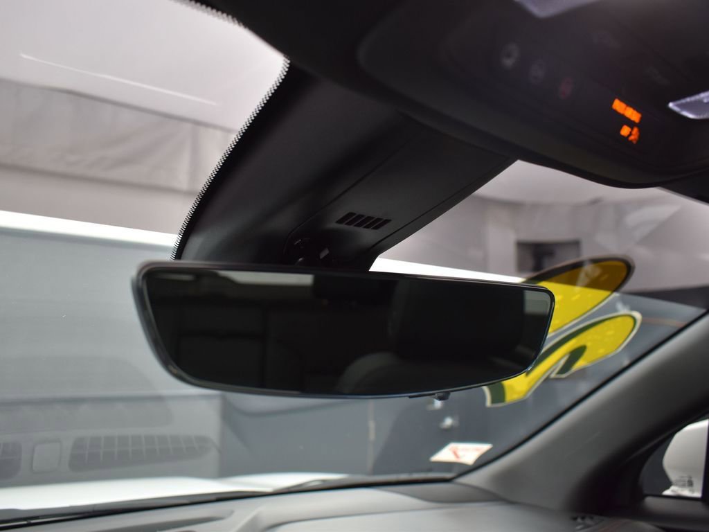 Used 2020 Chevrolet Blazer RS image 22