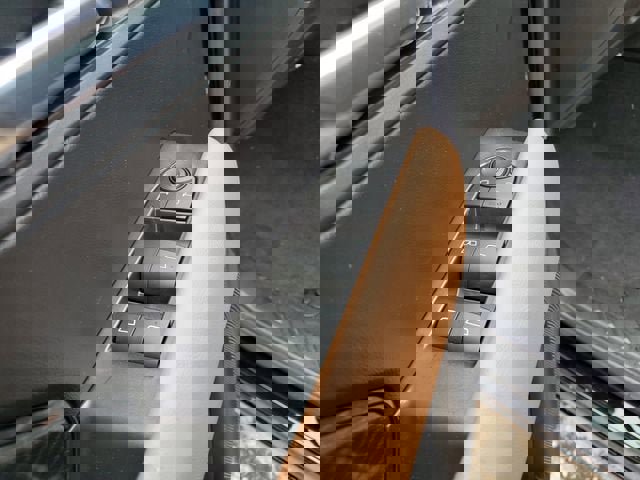 New 2026 GMC Canyon AT4 image 18