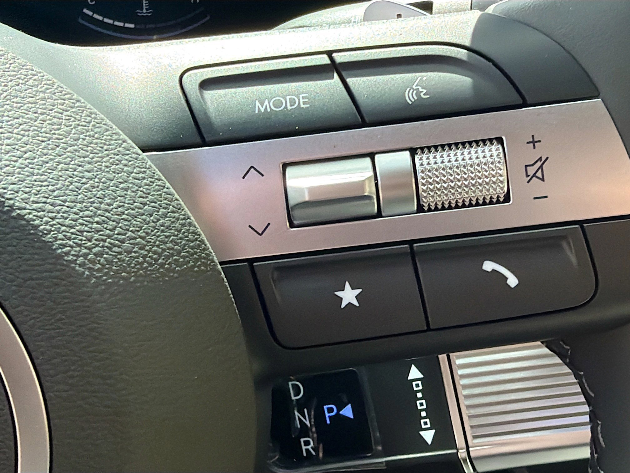 New 2026 Hyundai Sonata SEL image 30