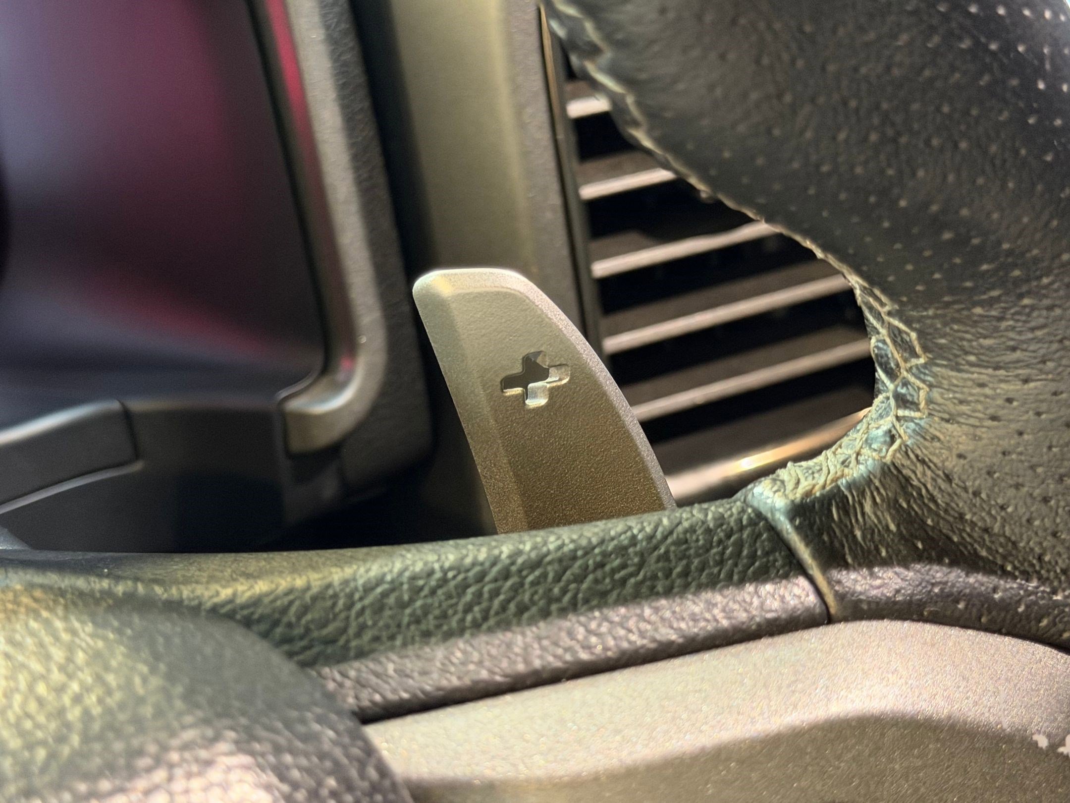 Used 2017 Ford F150 Raptor w/ Equipment Group 802A Luxury AWD/4WD image 29