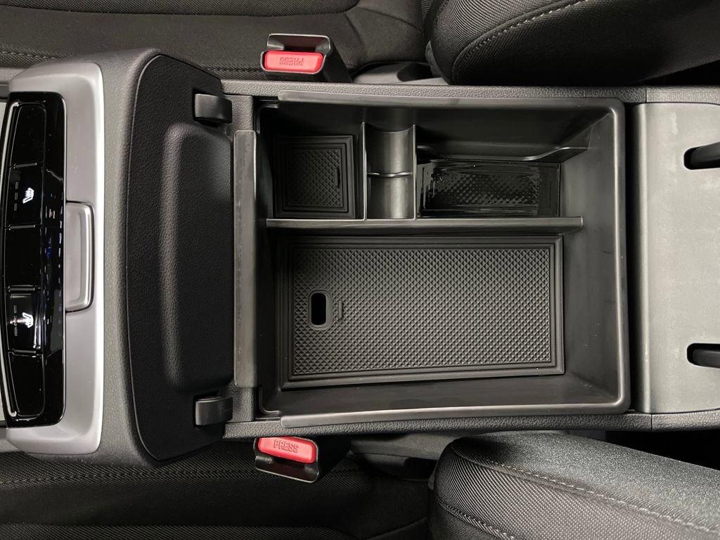 Certified 2023 Hyundai Santa Cruz SEL Premium image 25