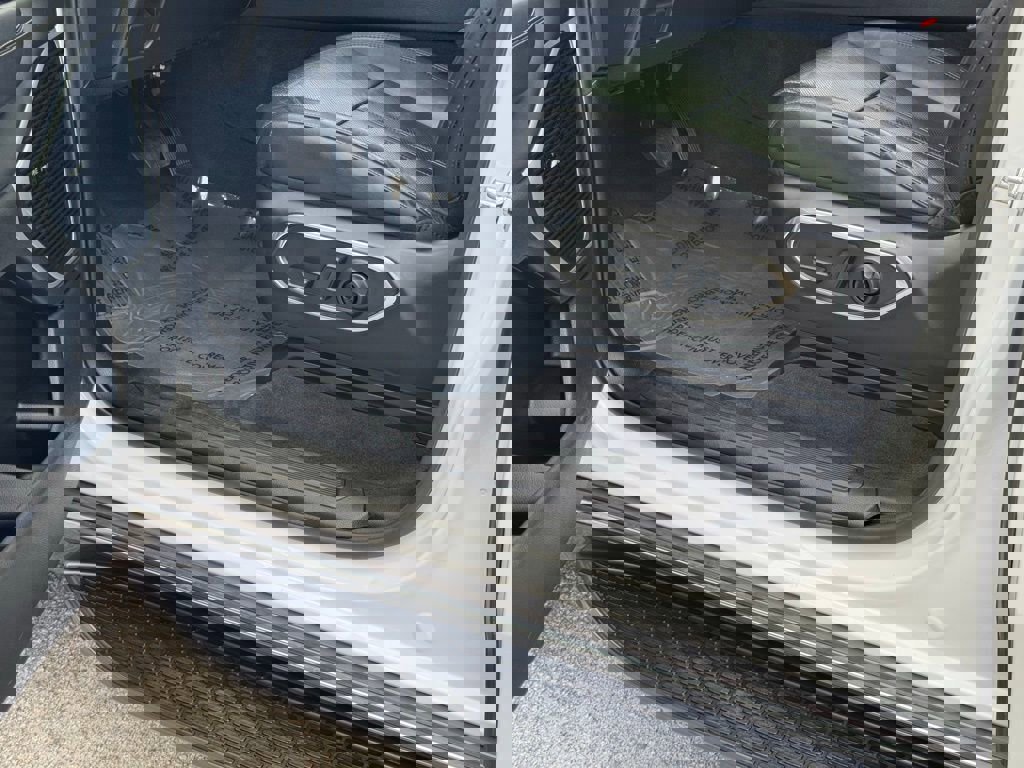 Used 2022 Jeep Wagoneer Series II image 28