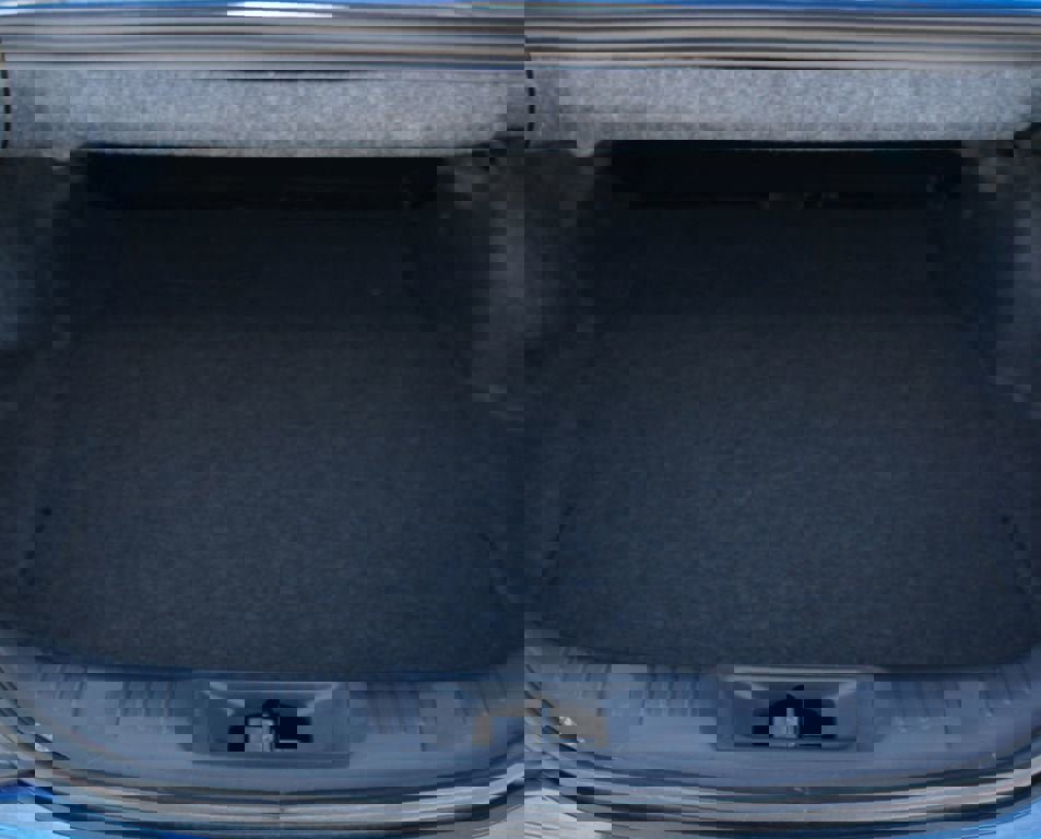 Used 2024 Ford Mustang Premium image 16