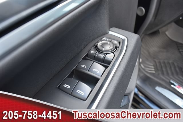New 2026 Chevrolet Silverado 2500 High Country w/ High Country Premium Package AWD/4WD image 13