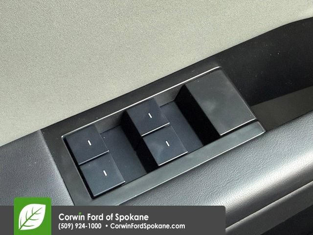 Used 2024 Tesla Cybertruck Cyberbeast AWD/4WD image 22