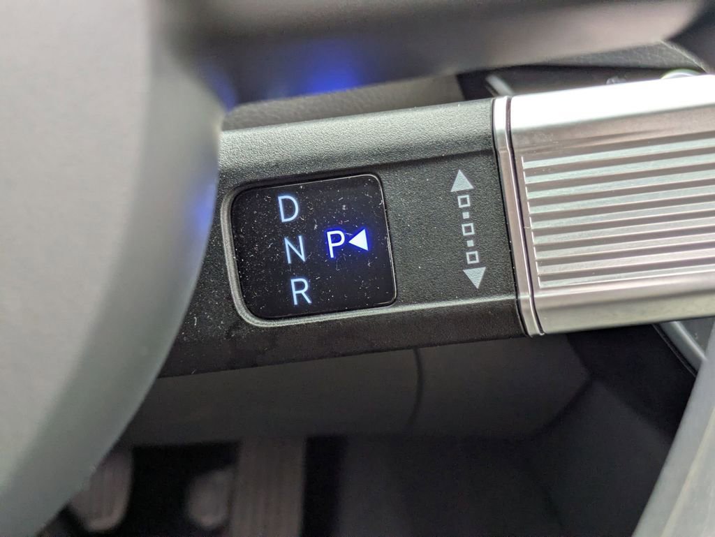 Used 2025 Hyundai Sonata SEL image 23