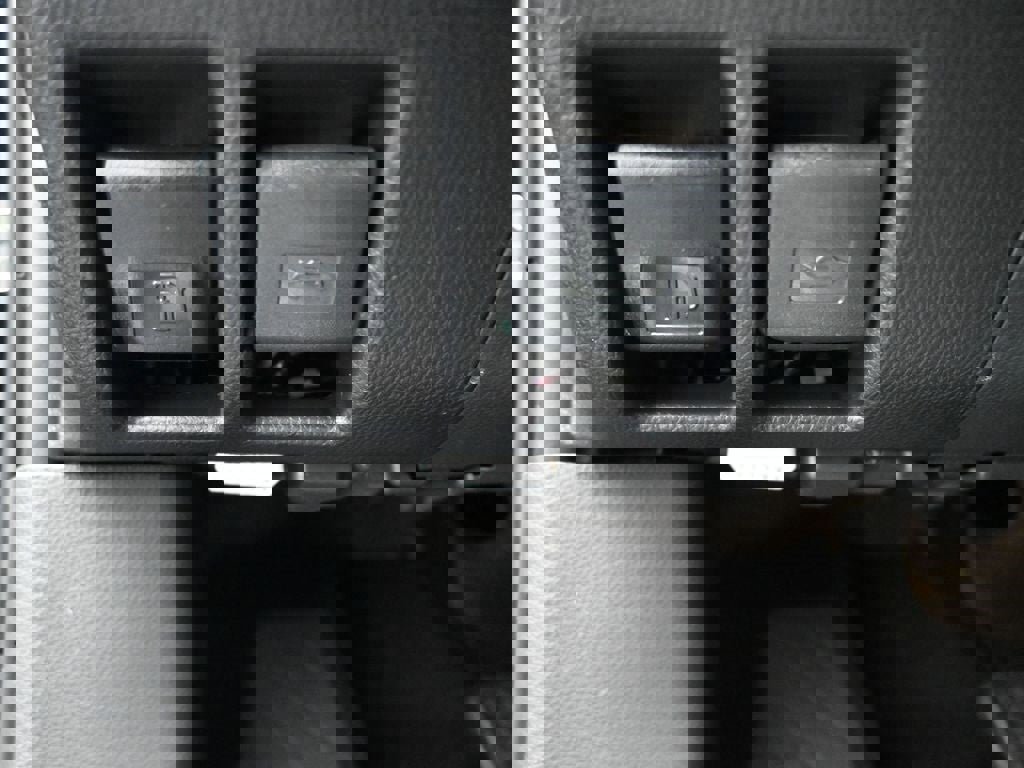 New 2025 Toyota RAV4 XLE Premium w/ Weather Package image 24