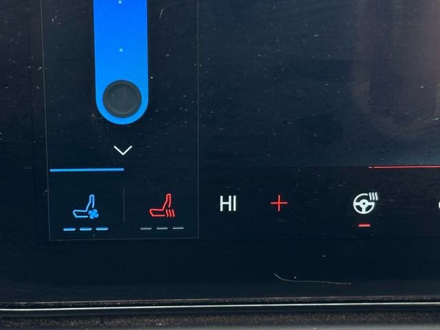 Used 2024 Ford Mustang Premium image 15