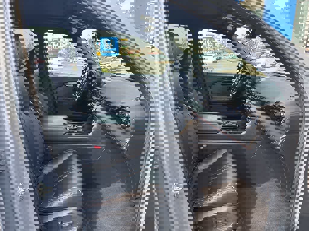 Used 2024 Honda Pilot TrailSport image 51