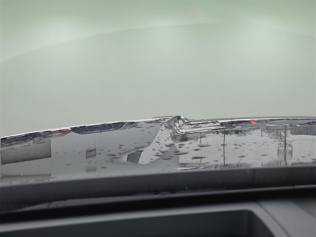 New 2025 Genesis GV80 3.5T Prestige image 39